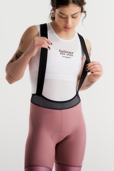 Produktbild Signature (M)