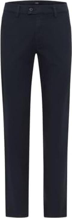 Actual product image Eurex by Brax 10021810 (W44/L34)