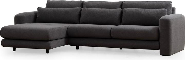 Produktbild Atelier del Sofa Damari (Ecksofa)