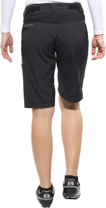 Produktbild Vaude Tamaro (36)