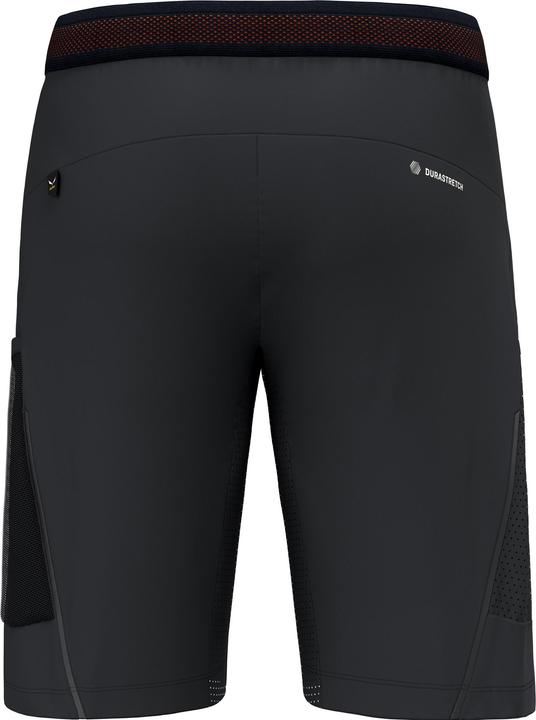 Produktbild Salewa PEDROC 3 DST Herren CARGO SHORTS (S)