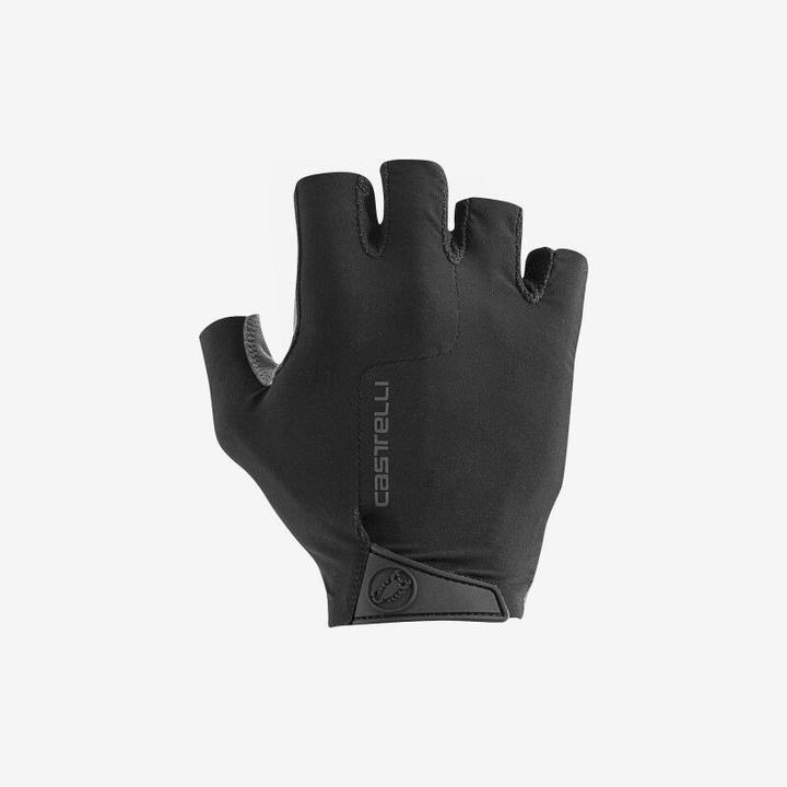 Produktbild Castelli Premio Glove (M)