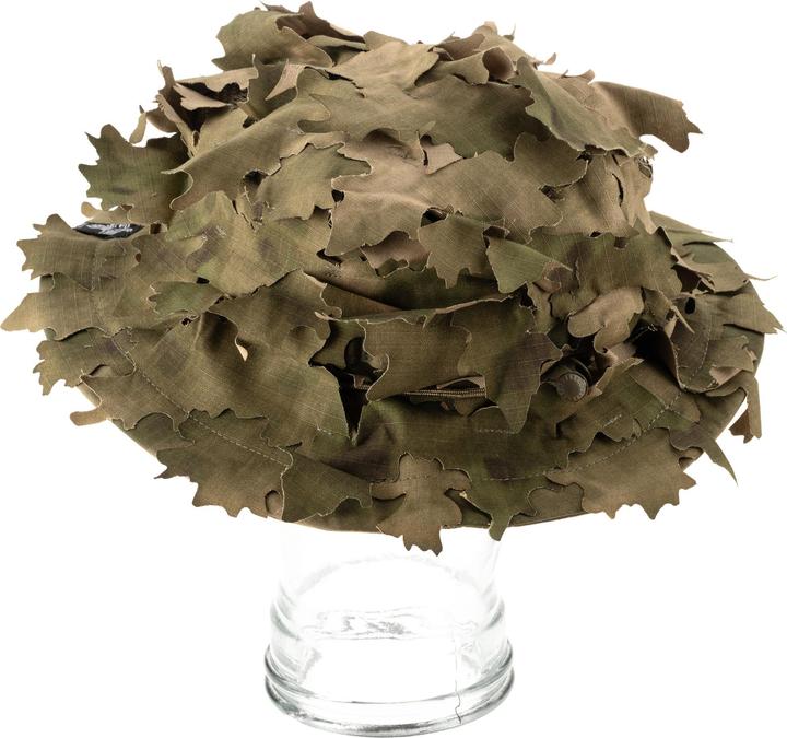 Produktbild Invadergear Boonie