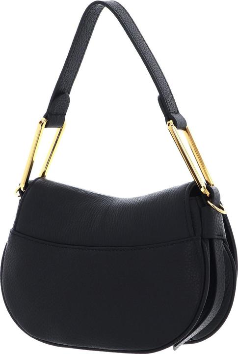 Actual product image Coccinelle E1PQR580101--001-ATU