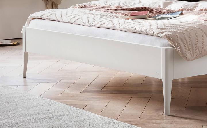 Produktbild Hasena Sestola 25 (180 x 200 cm)