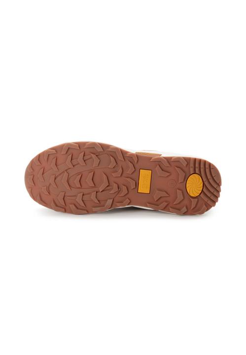 Image du produit Camel Active Sneaker pig nubuk/textile BRAUN (40)