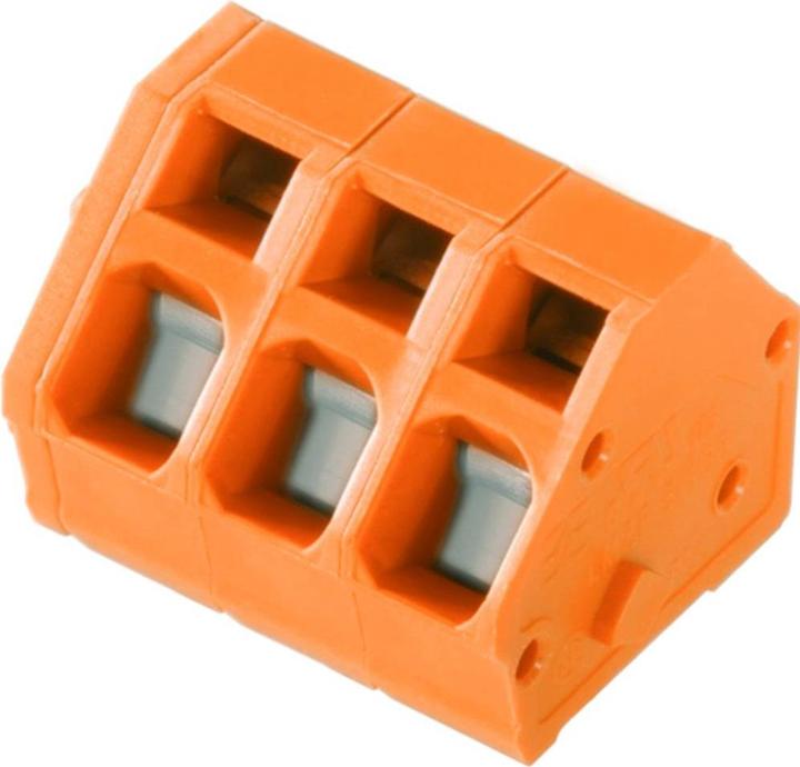 Produktbild Weidmüller LMZF 5