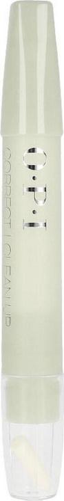 OPI Basics - Nail corrector pen