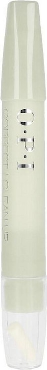 OPI Basics - Nail corrector pen