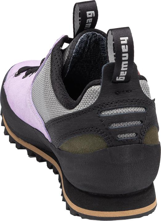 Produktbild Hanwag Rotpunkt Low GTX (40)