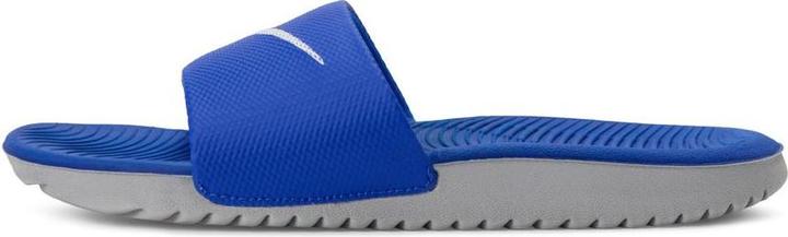 Actual product image Nike Kawa Slide Kids (36)