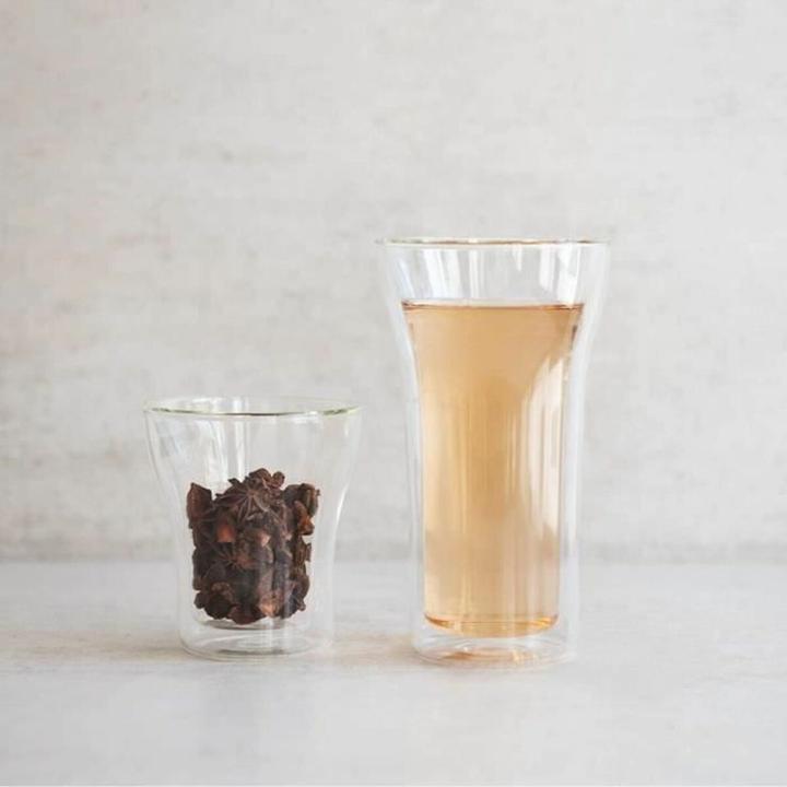 Produktbild Bodum Assam (0.20 l, 2x)