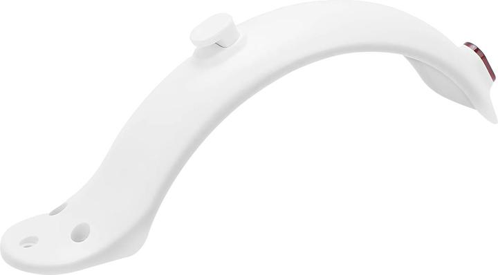 Actual product image Avizar Fender