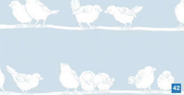 Image du produit D-C-Fix Filippa (45 x 150 cm)