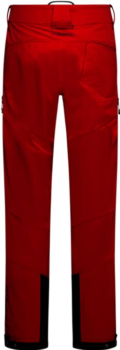 Produktbild La Sportiva Excelsior Pant M (M)