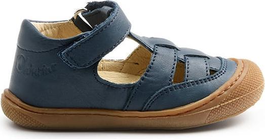 Produktbild Naturino 2977349 (19)