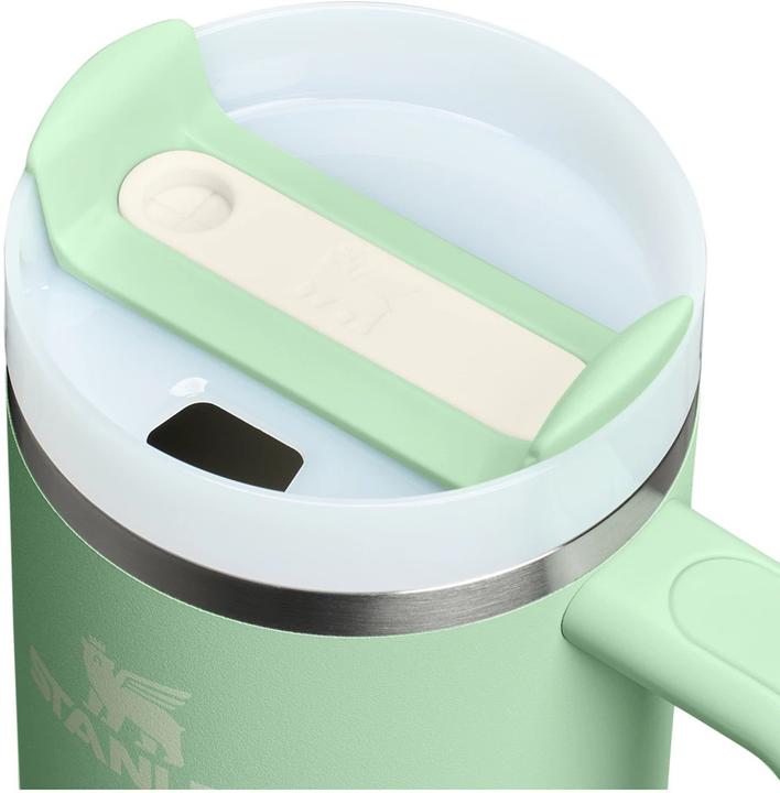 Image du produit Stanley Quencher FlowState (0.89 l)