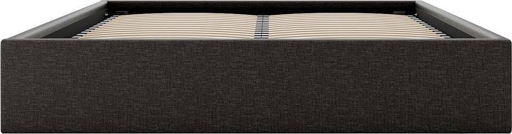 Image du produit Ysmée Pontos (140 x 190 cm)