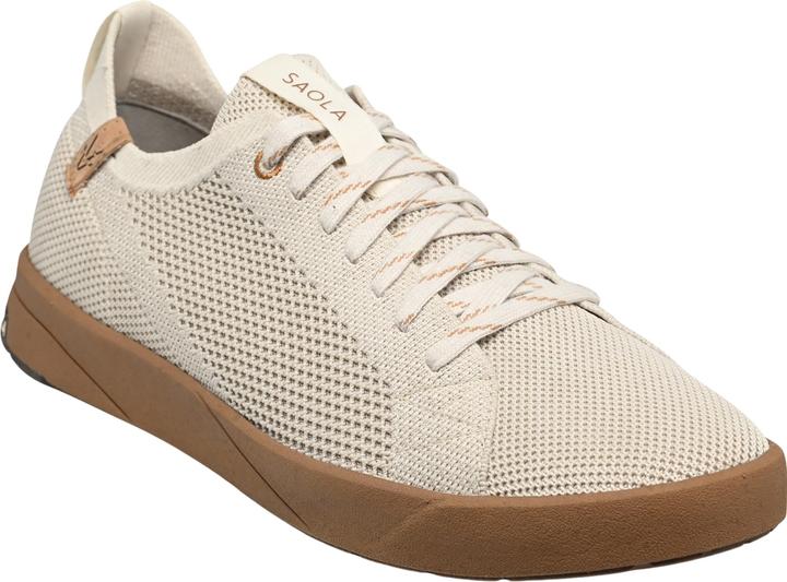 Image du produit Saola Cannon Knit 2.0 (47)