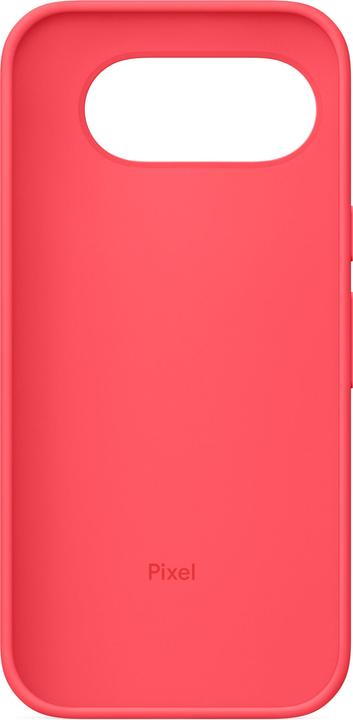 Actual product image Google Case (Google Pixel 10a)