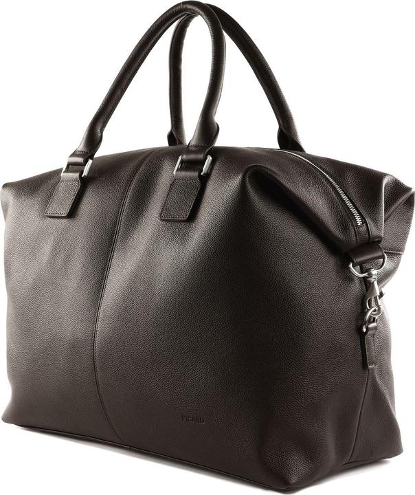 Image du produit Picard Milano (44 l)
