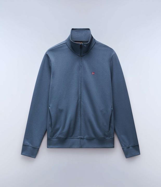 Produktbild Napapijri Balis (M)