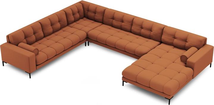 Actual product image Micadoni Mamaia (Sofa landscape)