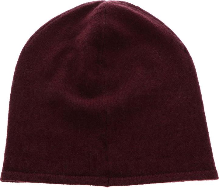 Immagine prodotto Roeckl Pure Cashmere Beanie