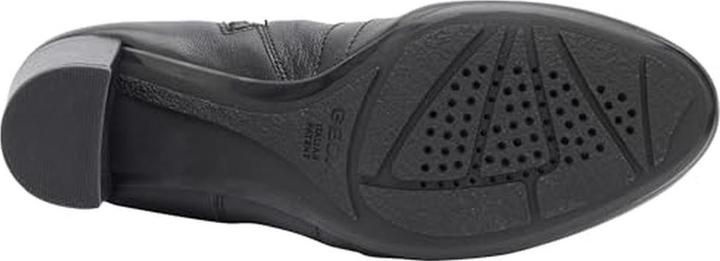 Produktbild Geox Stiefelette (38)
