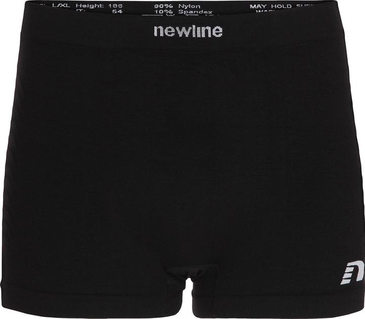 Immagine prodotto Newline Softlite (M, S)