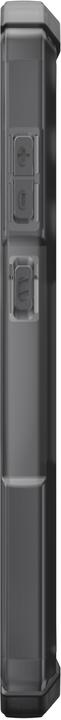 Image du produit UAG Plasma XTE with Magnet (Samsung Galaxy S25+)