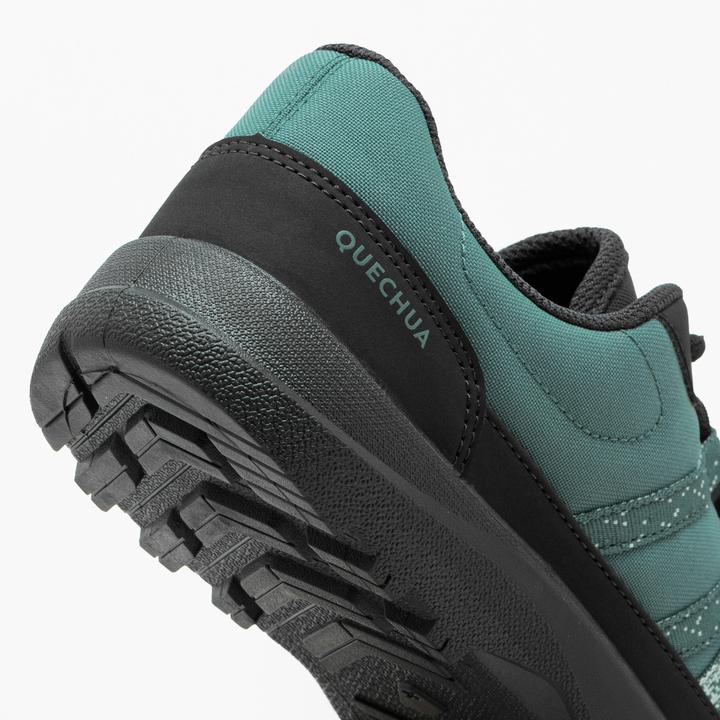 Produktbild Quechua NH50 (39)