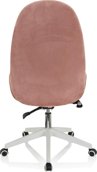 Produktbild Hjh Office Avea