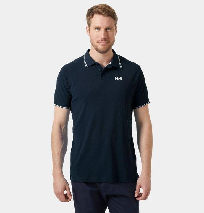 Immagine prodotto Helly Hansen Kos Polo (M)
