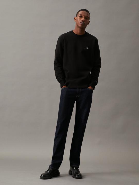 Immagine prodotto Calvin Klein Jeans Essential (M)