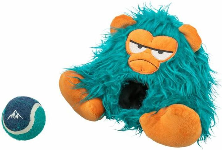 Immagine prodotto Trixie 36089 (Gioco da masticare per cani)