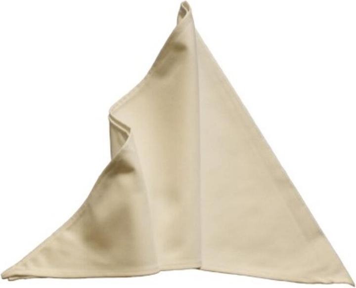 Immagine prodotto Link Kitchen Wear Sciarpa Baker