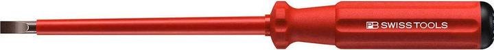 Actual product image PB Swiss Tools Screwdriver (Port)