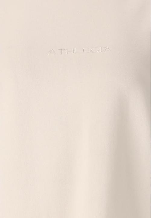 Produktbild Endurance Gidon (46)