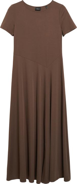 Produktbild s.Oliver Kleid (46)
