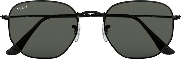 Immagine prodotto Ray Ban Esagonale
