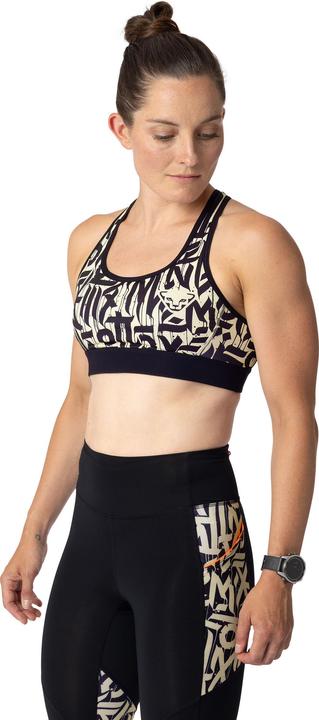 Produktbild Dynafit Alpine Graphic (M)