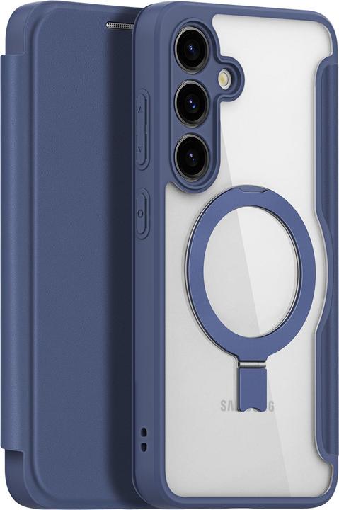 Immagine prodotto Dux Ducis Skin X Pro (Samsung Galaxy S24)