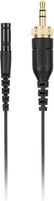 Image du produit RØDE RODELink Lav