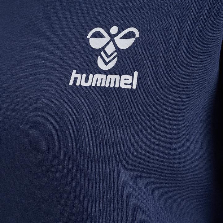 Immagine prodotto hummel FELPA NONI 2.0 (S)