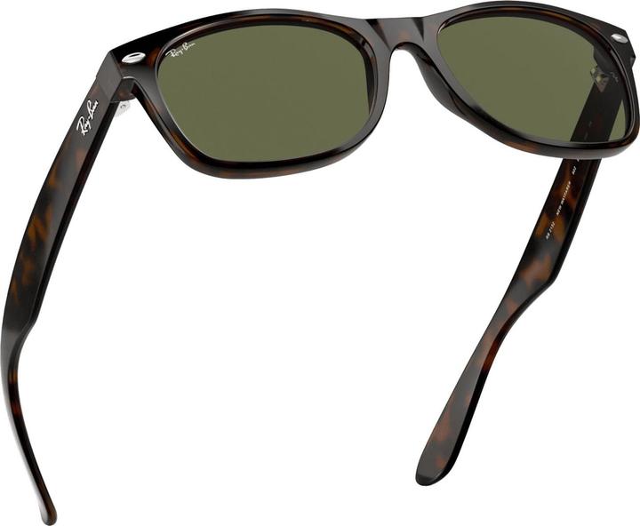Produktbild Ray Ban New Wayfarer