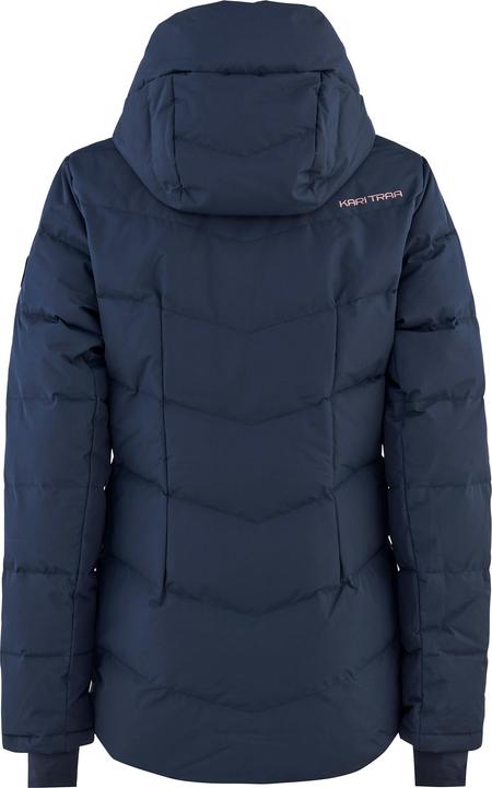 Produktbild Kari Traa Camilla (L)