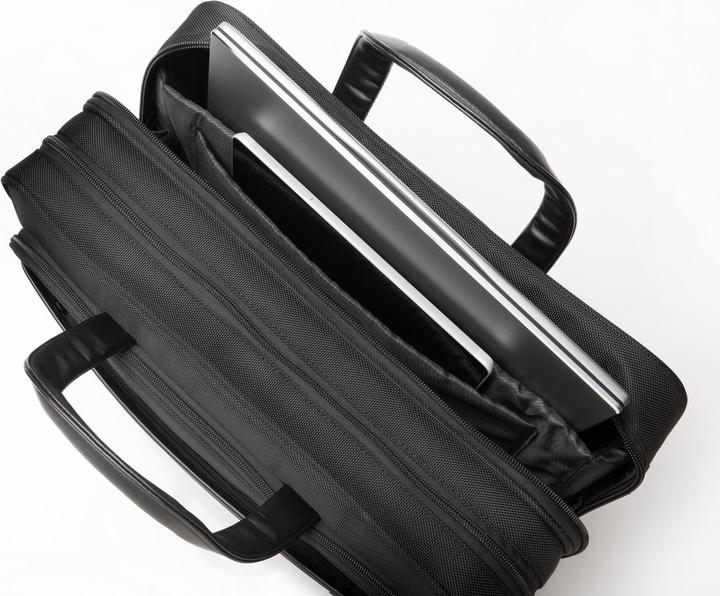 Actual product image Kensington Contour 2.0 Pro (17", Universal)