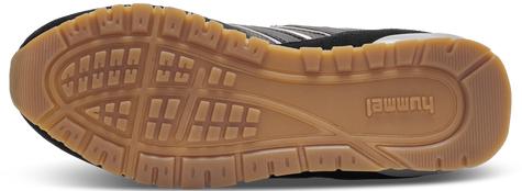 Produktbild hummel MONACO 86 RS (42)