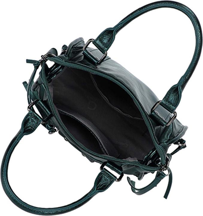 Immagine prodotto Gallantry Handtasche mit langen Bändern